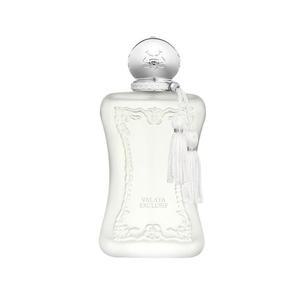 [갤러리아] [공식수입정품]발라야 익스클루시브 퍼퓸 75ML