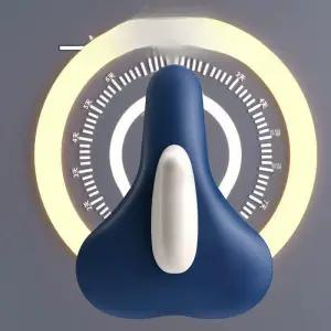벨록시 괄약근 남성건강 내전근 운동기구 스테미너 요실금 여성 수축 케겔