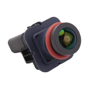 포드 토러스 2013-2019 EG1Z-19G490-A용 새로운 자동차 후면보기 카메라 백업 부품