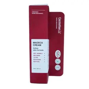 센텔리안24 마데카 크림 액티브 스킨 포뮬러 50ml (유통기한25년12월5일)