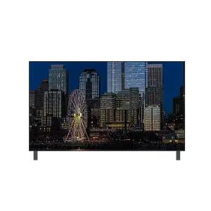 LG전자 LED QNED 86QNED70TEA TV 스탠드형 전국추가비용없음 대성가전