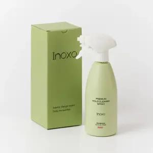 이녹소 뿌리는 욕실줄눈청소 화장실 물때 곰팡이 제거제 500ml x 3개입