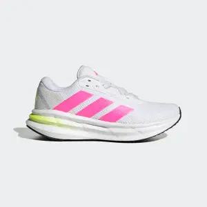 [롯데백화점]아디다스 오리지널스 [Womens] 갤럭시 7 W JI4604