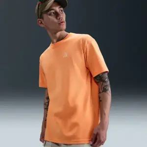 나이키 ACG 남성 맥스90 티셔츠 HJ0799-833
