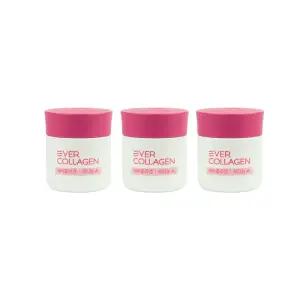 에버콜라겐 레티놀A 저분자 콜라겐 비오틴 최신상 750mg x 56정 (4주분) 2개_R