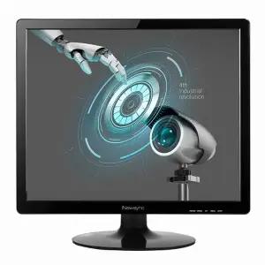 비트엠 Newsync B1943H 프리싱크 HDR