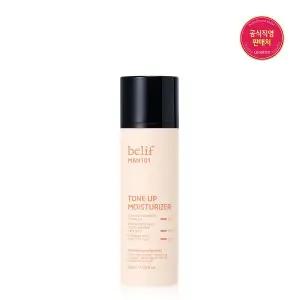 [빌리프](타임스퀘어점패션관)맨올로지 101 톤업 모이스춰라이저 50ml