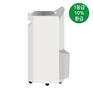 [LG](H)(으뜸효율) 휘센 DQ205PSVA 제습기 실버 20L 전국무료배송