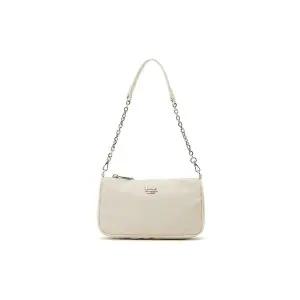 [롯데백화점]랩 POKI SHOULDER BAG(AR7AB840)