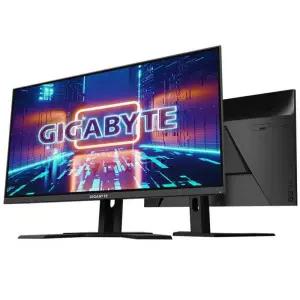 기가바이트 27인치 2k 165hz M27Q P 게임모니터 144hz