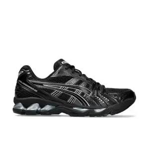 [대구백화점] [아식스]GEL-KAYANO 14(1201A019-006)