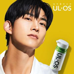 우르오스 스킨 컨디셔너 60g