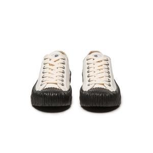 엑셀시오르 볼트 로우 스팀 화이트 (CS_M6017CV_WB)/ 부테로
