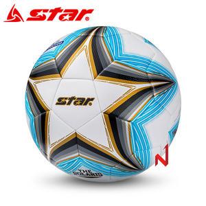 스타 축구공 더 폴라리스 3000 5호 SB165TB/SB165FTB 화이트/옐로우