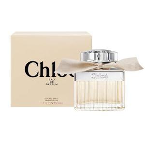 [끌로에] 오드퍼퓸 EDP 50ml