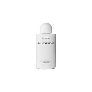 [바이레도](강남점)발 다프리크 (BAL D’AFRIQUE) 바디로션 225ml