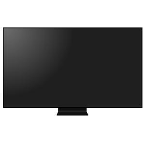 삼성전자 KQ43QNB90AFXKR 스탠드 가인(운송료 지역별 상이)