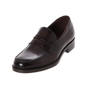 갤러리아 [SODA] 소다 남성 세미드레스 로퍼 단화 APM811 FA-20 (3CM)
