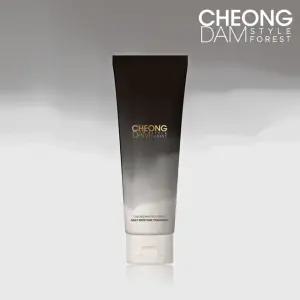 청담스타일 포레스트 트리트먼트 240ml 1통