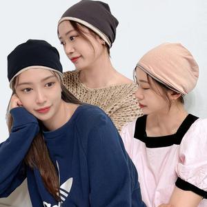 환우두건 항암 주방 수면비니 컷팅비니 모위드