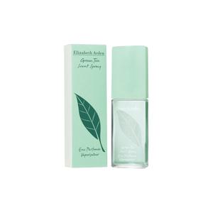 엘리자베스아덴 향수 그린티 오드뚜왈렛 EDT 100ml