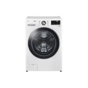 갤러리아 LG 트롬 24kg 드럼세탁기 F24WDWP