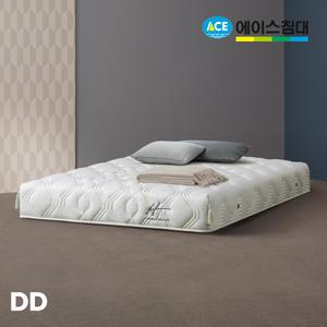 [에이스침대] 원매트리스 HT-L (HYBRID TECH-LIME)/DD(더블사이즈)