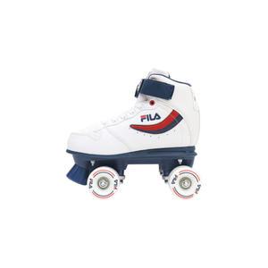 FILA  성인용 롤러스케이트 FILA ACE