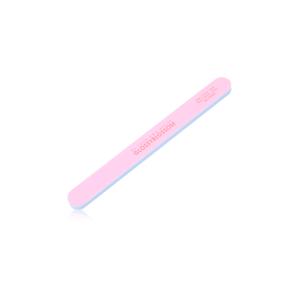 글로시블라썸 매직 샤인버퍼, 1개