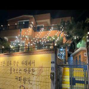 [전남] 여수 소나무 펜션(전남, 여수)