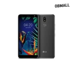 LG전자 X4 2019 공기계 X420