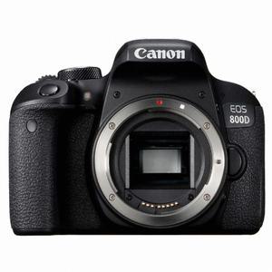 캐논 EOS 800D 18~55mm / WIN