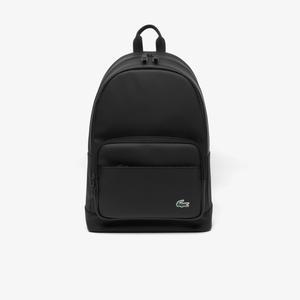 [롯데백화점]라코스테 24SS L.12.12 컨셉 남여 공용 백팩  KP NH2549P54G000