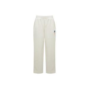 [미즈노](대전신세계) 남여공용 부드러운 면소재의 데일리 트레이닝 바지 SWEAT PANTS_32YD4024 2컬러 택1