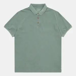 [에이티피코(AT.P.CO)][AT.P.CO]남성 베이직 카라 반팔 티셔츠 MMTBM5T04-450