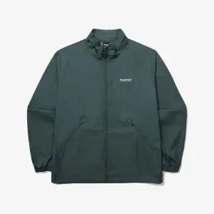[FILA] 퍼텍스 기능성 바람막이 (FS2JKG2131X_DTL)
