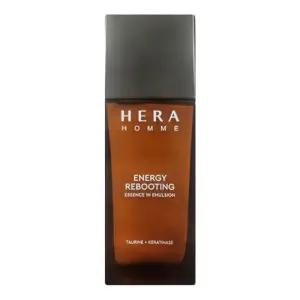 헤라 옴므 에너지 리부팅 에센스 인 에멀젼 110ml+20ml