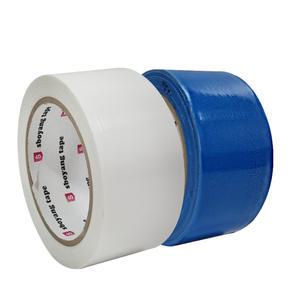보양테이프 보수 엘리베이터 마스킹 50mm x 25M
