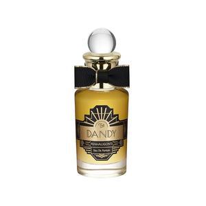 [펜할리곤스](센텀시티점)더 댄디 EDP 30ML