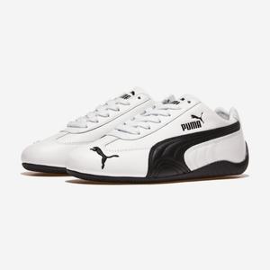 갤러리아 [PUMA](공용) Speedcat LTH/PKI40160302