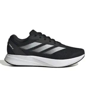 듀라모 RC U  0095085) ID2704