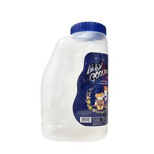 매직크린 맥스 쿨러 물병 2.5L