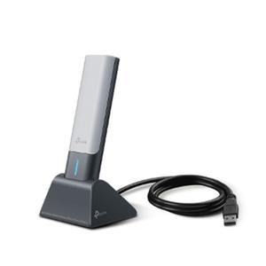 PC WIFI연결 아답터 와이파이장치 제어용 USB 무선랜