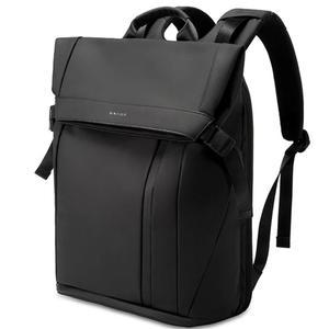 bange 비즈 백팩 BG 7700 노트북 가방