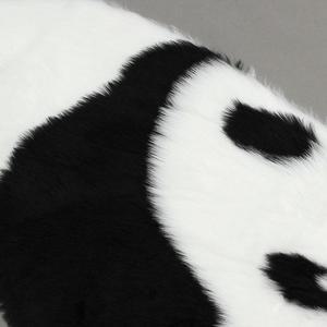 장모 카페트 인테리어러그 러그