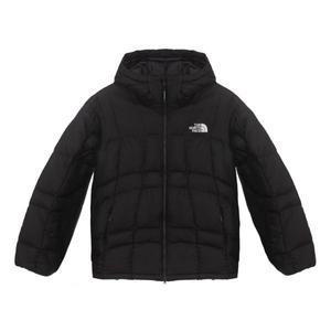 The North Face 노스페이스 화이트 라벨 웨이브 LT 온 볼 자켓 자캣 상의 아웃터 코트 블랙 재킷 NJ3NR01J