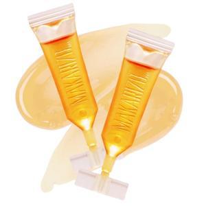 마카리조허니듀세럼 허니듀세럼 꿀헤어앰플 5ml x 10EA