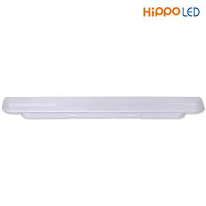 고정형LED등기구 HIPPO 30W 주광색 LSB020A