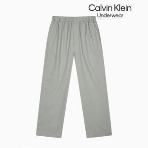 [Calvin Klein Underwear](신세계 사우스시티)남성 울트라 소프트 팬츠 NM2898-P7A