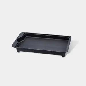 코베아 멀티올인원바베큐(L) 전골팬 KGG 1304P